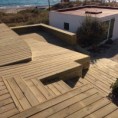 /album/tarimas-exterior/a12453-069-jpg/